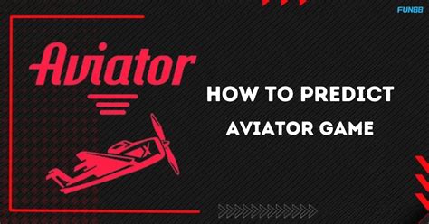 how to predict aviator game|Iba pa.